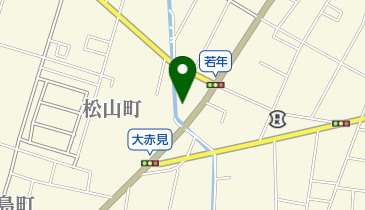 愛知県一宮市大赤見の花屋一覧 Navitime