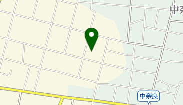 マイワークスの地図画像