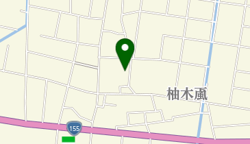 株式会社鈴木測量器械の地図画像