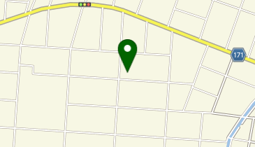 木村建具店の地図画像