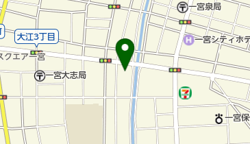 エルメモ 一宮市 ネイルサロン アイラッシュサロン 491 0852 の地図 アクセス 地点情報 Navitime