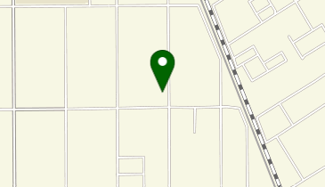 今枝美容室の地図画像