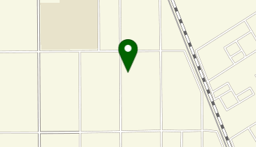 みどり美容院の地図画像