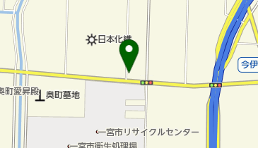 アスカの地図画像