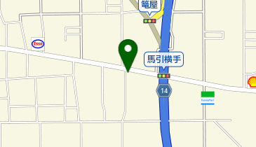 愛知県一宮市の理容店 6ページ目 一覧 Navitime