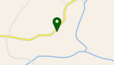 有限会社サンケイ精機の地図画像