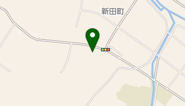 BANゴルフ倶楽部の地図画像