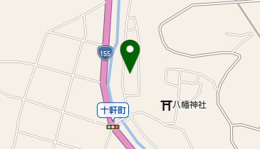 愛知県瀬戸市内田町の法人一覧 Navitime