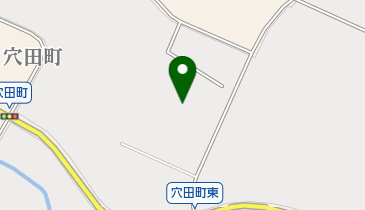 株式会社マルイチの地図画像