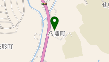 愛知県瀬戸市の寺院一覧 Navitime