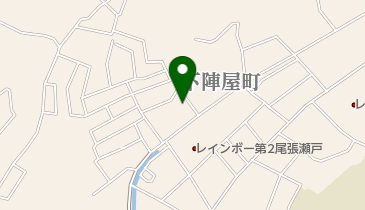 愛知県瀬戸市下陣屋町の法人一覧 Navitime