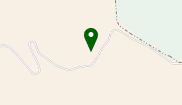 愛知県瀬戸市片草町の法人一覧 Navitime