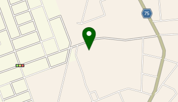 名古屋伸銅株式会社の地図画像