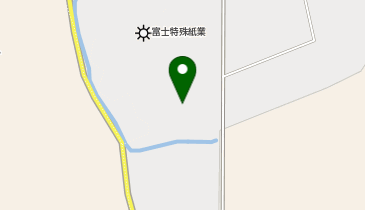 株式会社ケーアールアイの地図画像