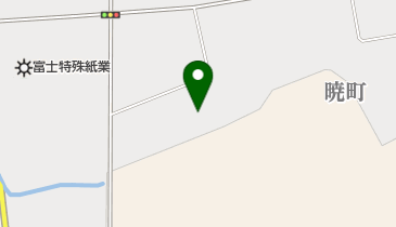 株式会社丸勝精工の地図画像