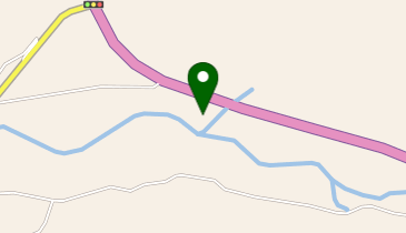 エクステリアトミダの地図画像