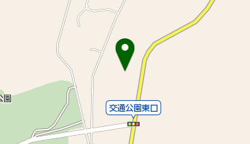 米泰の地図画像