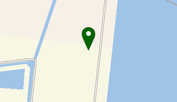 愛知県知多郡東浦町藤江の法人一覧 Navitime