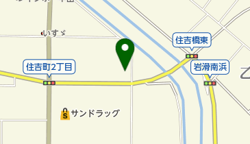社団法人日本クレーン協会東海支部半田教習センター周辺の病院 薬局 Navitime 社団法人日本クレーン協会東海支部半田教習センター周辺の病院 薬局 Navitime