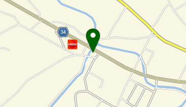 写真の昭和の地図画像