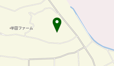 旭商店の地図画像