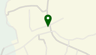 ジャパンダットサンサービス中部の地図画像