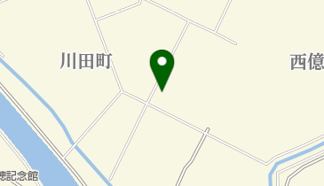 株式会社南原商店」(半田市-窯業/土石/金属-〒475-0802)の地図 株式会社南原商店」(半田市-窯業/土石/金属-〒475-0802)の地図