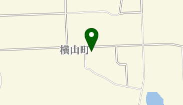 株式会社研生化学田代工場の地図画像