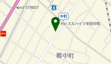 愛知県半田市の洋菓子一覧 Navitime 愛知県半田市の洋菓子一覧 Navitime