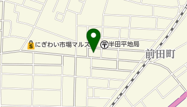 愛知県半田市の洋菓子一覧 Navitime 愛知県半田市の洋菓子一覧 Navitime