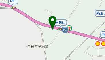 A4 春日井市 A4 春日井市 2021年 ショッピングセンター 新築工事 愛知県