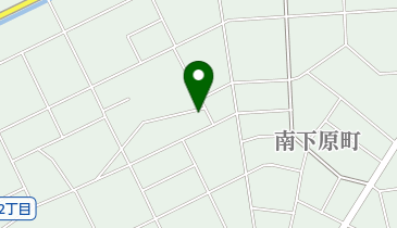 ミキモト化粧品六軒屋営業所の地図画像