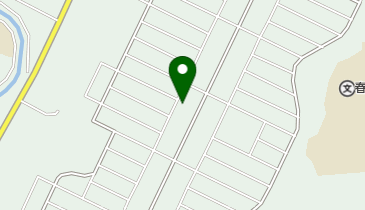 株式会社コダマの地図画像