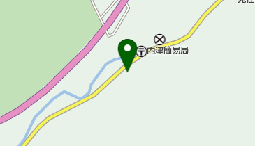 株式会社美濃砕石春日井工場の地図画像