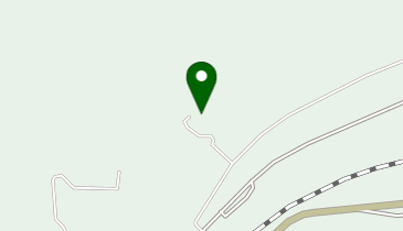 神道大教天之御祖神社の地図画像