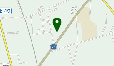 いらつしやいの地図画像