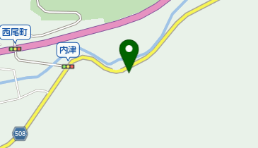株式会社信徳の地図画像