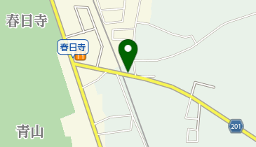 オムの地図画像