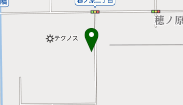愛知県豊川市穂ノ原の法人一覧 - NAVITIME