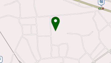 白鳥町公会堂の地図画像