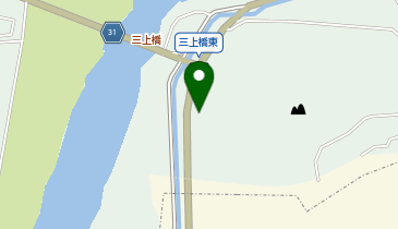 有限会社ダウントンの地図画像