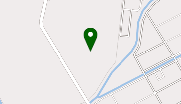株式会社香月堂の地図画像