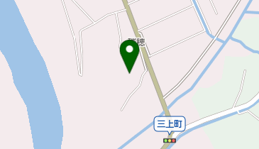 有限会社吉山建材豊橋店の地図画像