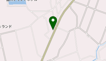 千両米穀店の地図画像