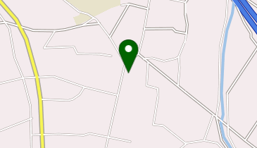 平尾地区市民館の地図画像