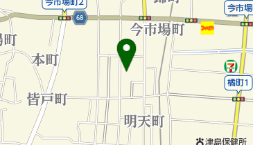 愛知県津島市の専門学校 専修学校一覧 Navitime