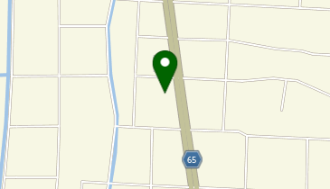 すぎ正の地図画像