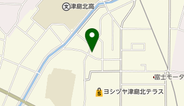 合名会社兼由丸農具製作所の地図画像