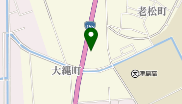 弥生保険サービスの地図画像