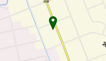 彩華中国菜館の地図画像